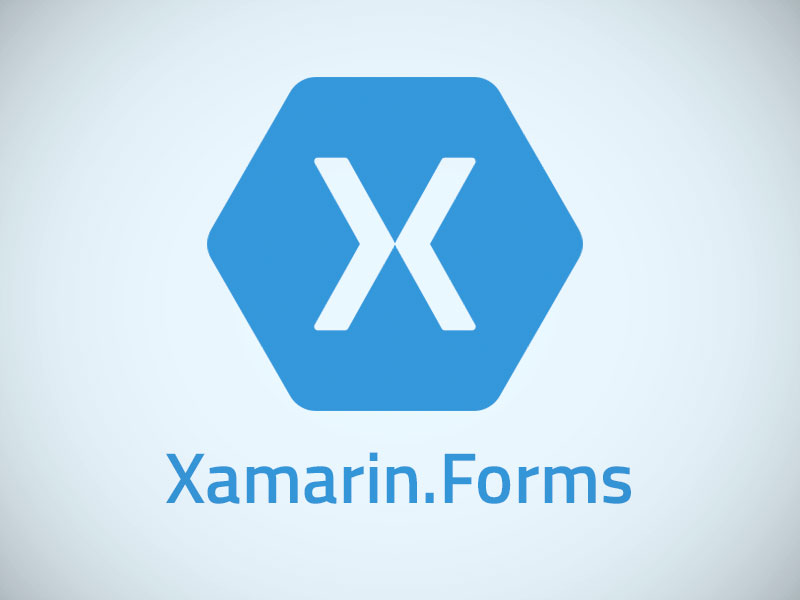 Xamarin