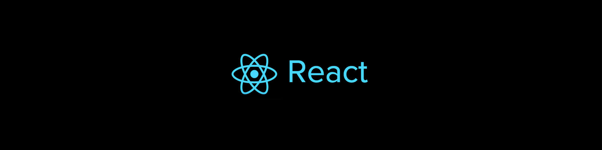 Aprendiendo React